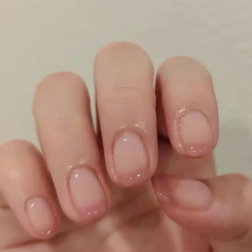tamu nail 　金町の掲載