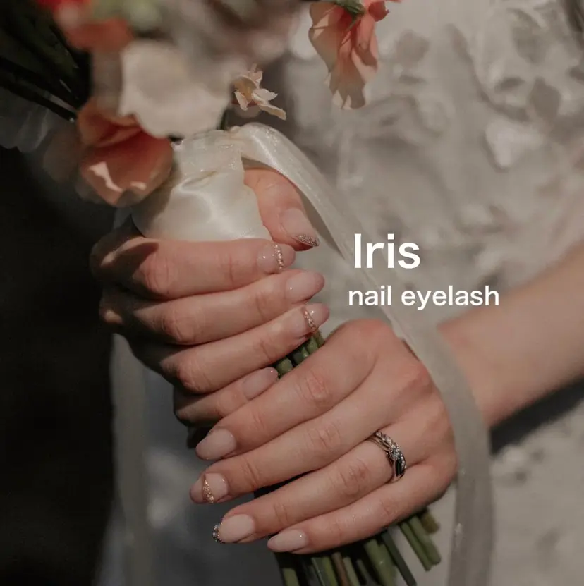 Iris yui.の掲載