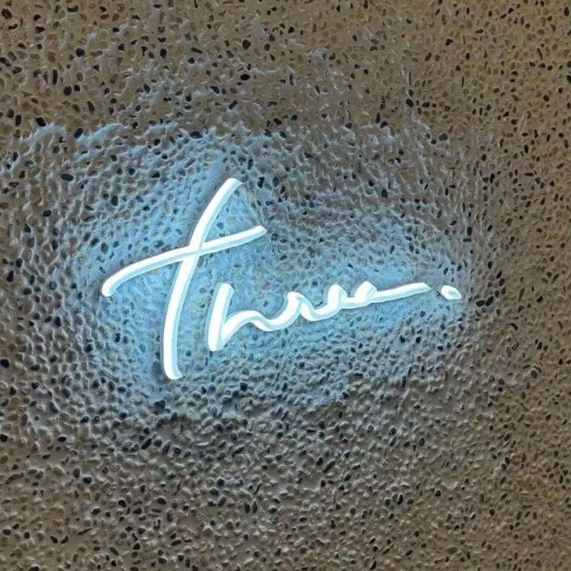 白髪ぼかし/北浜/ 淀屋橋/奥野の掲載