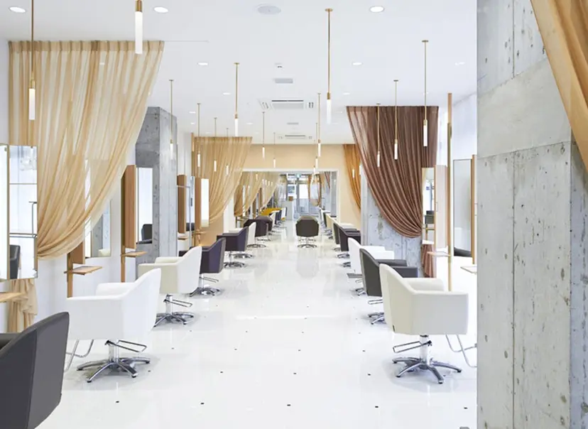 SALONECINQ 🎀miku🎀の掲載