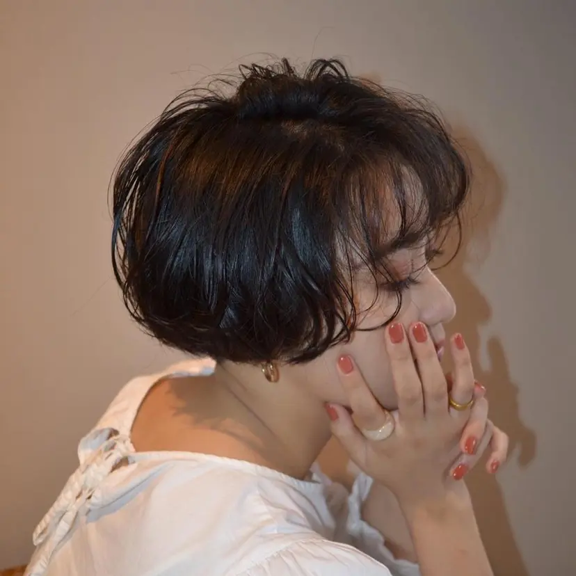 宮地 亜美の掲載