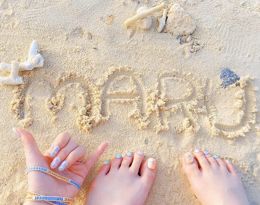 まるみ♡7/1〜値上 げ致します(>_<)の掲載