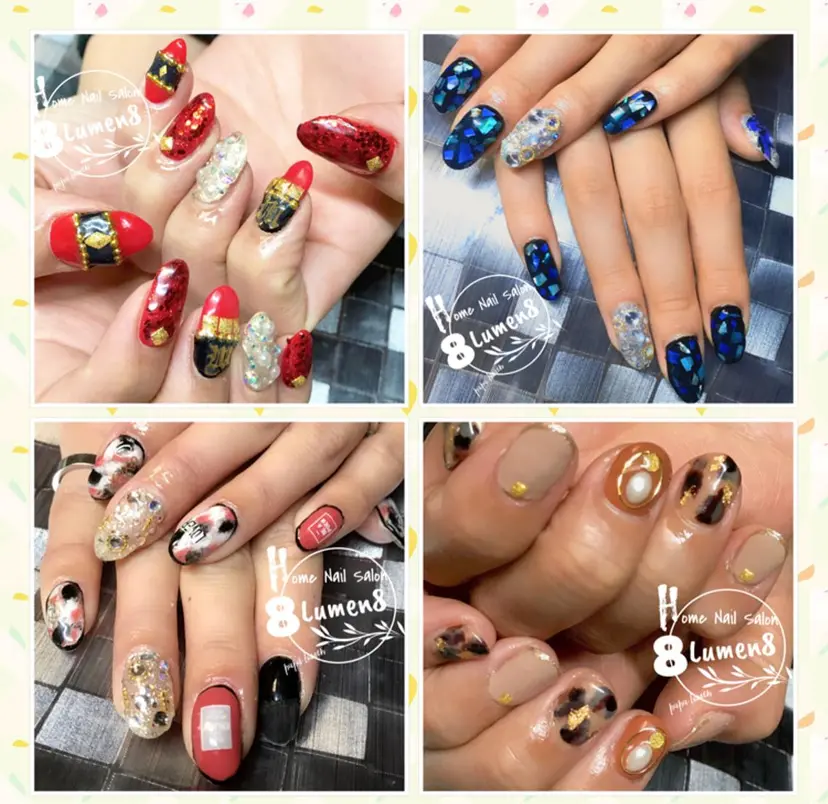 伊藤 絵美の掲載