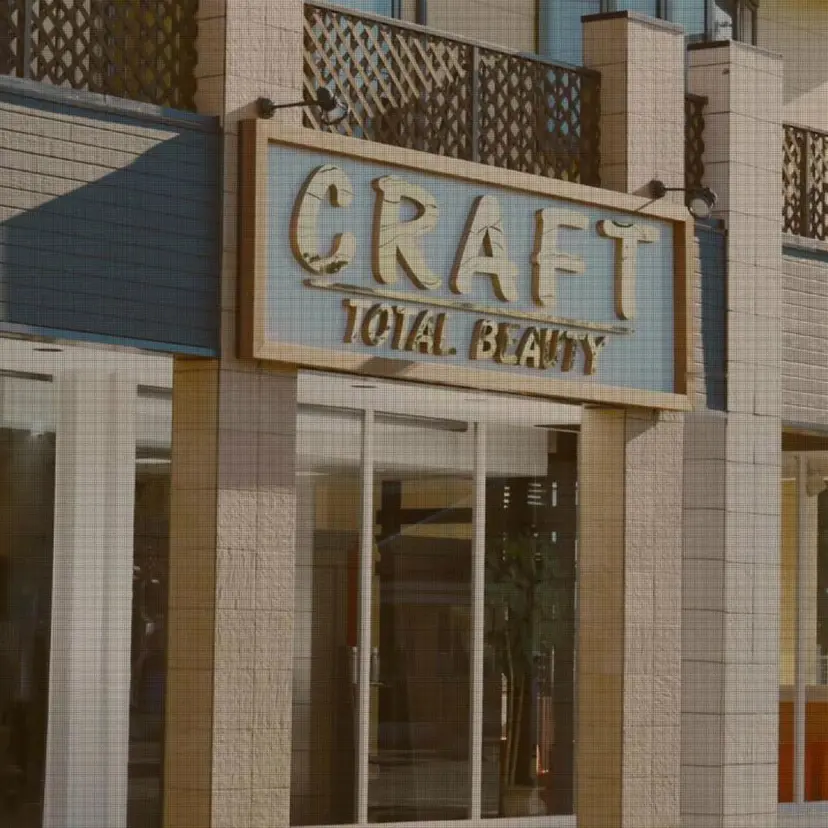 町田  郁弥の掲載