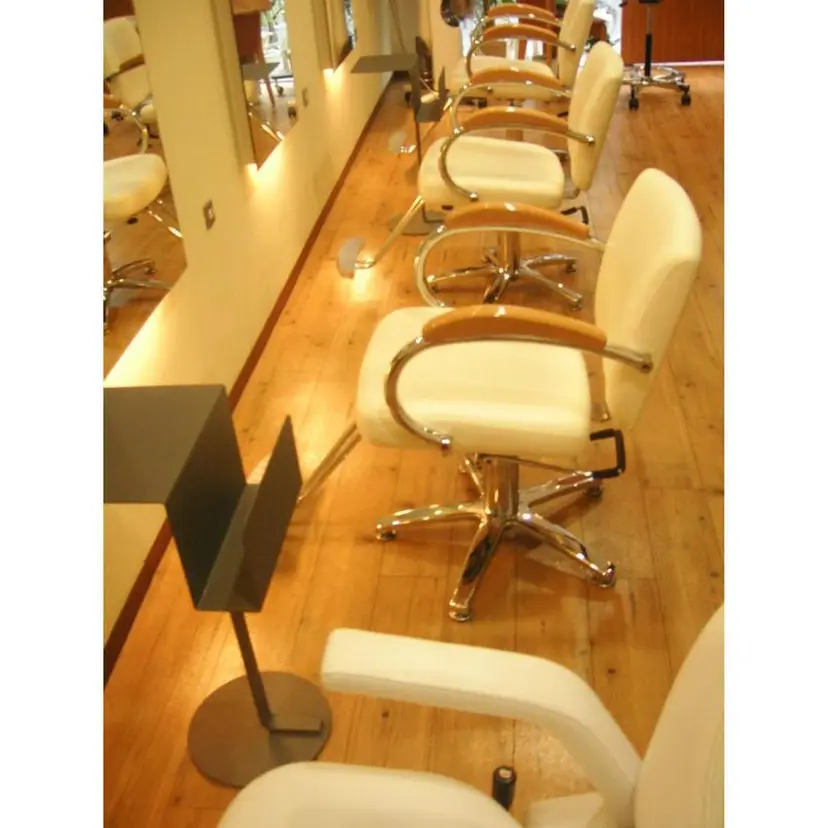 森本 つとむの掲載