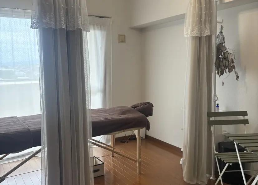 日髙 美紀の掲載