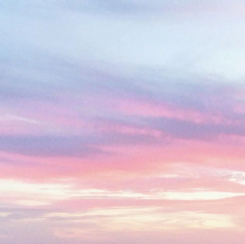 BONNIE MIKIの掲載