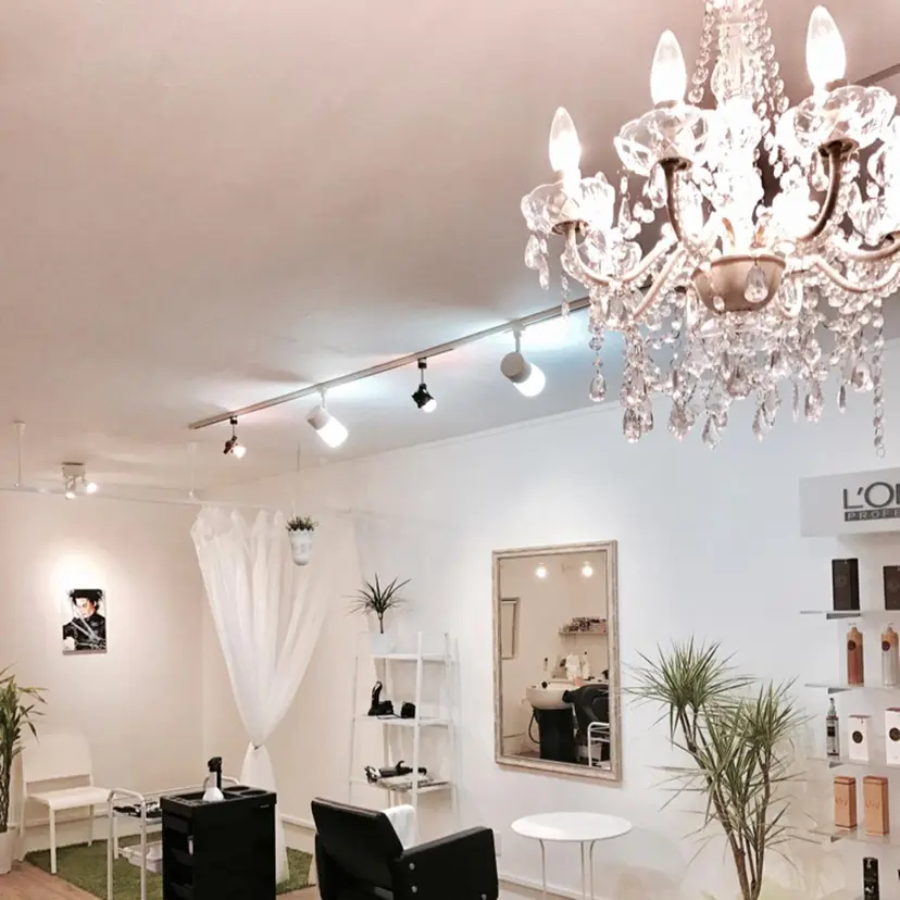 谷川 裕徳の掲載