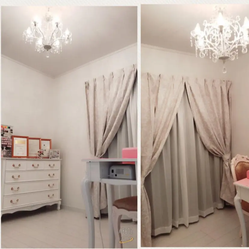 エース ネイルの掲載