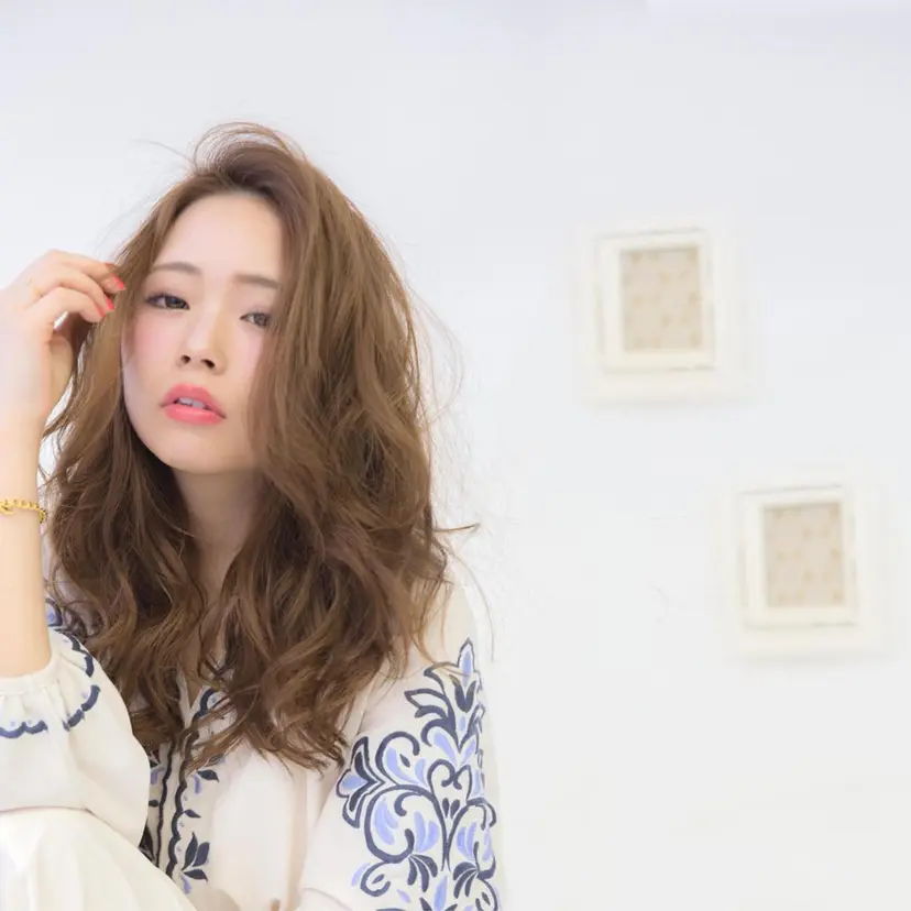 cecilhair 福岡天神店の掲載