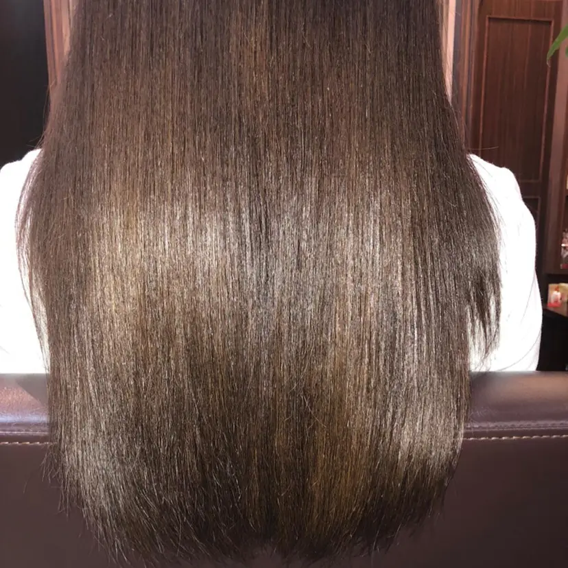 榎本 裕文の掲載