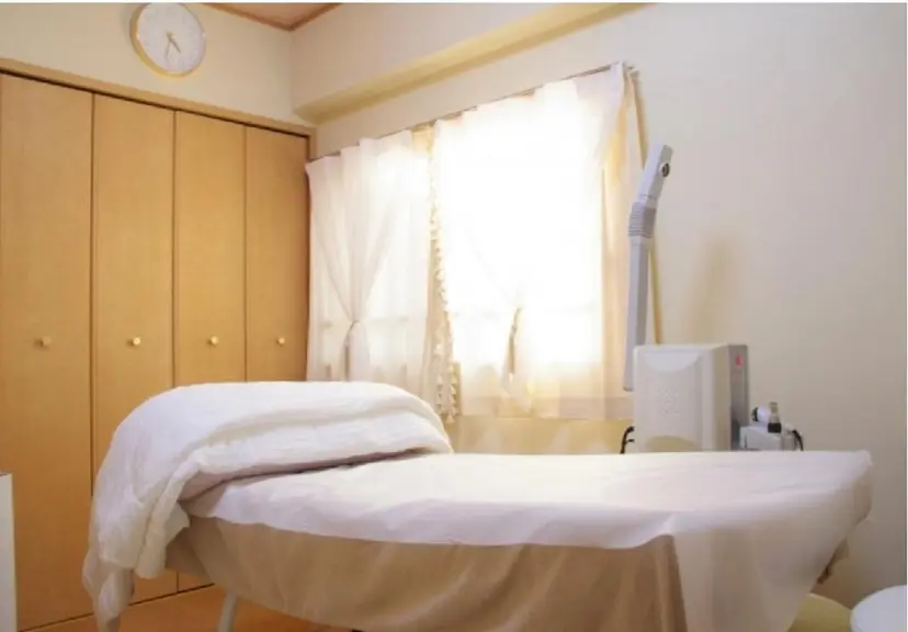 DeRiii 毛穴・ 保湿ケアまつ毛パーマの掲載