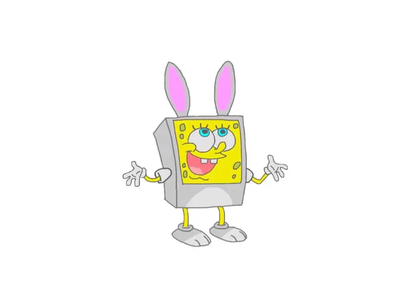 toco momokaの掲載