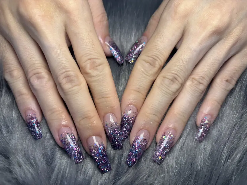 栗田 龍一の掲載