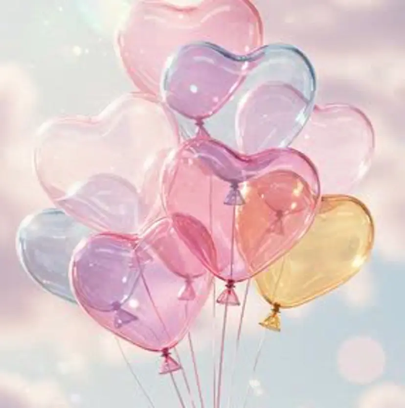 style鎌倉 🌹ayaの掲載