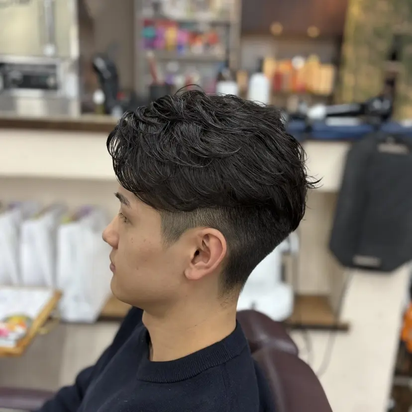 山本 健生の掲載