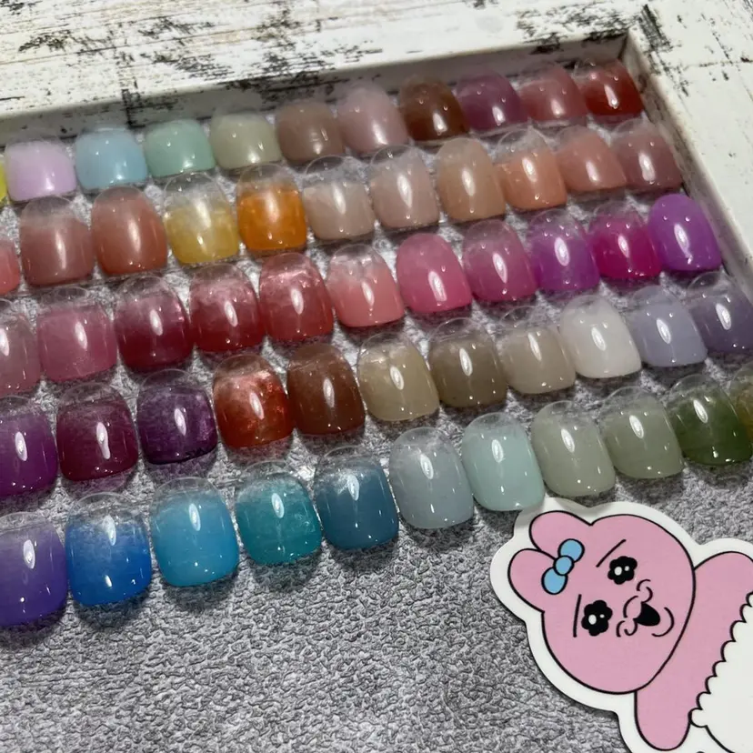 MAKI💚💚💚 秋葉原.の掲載