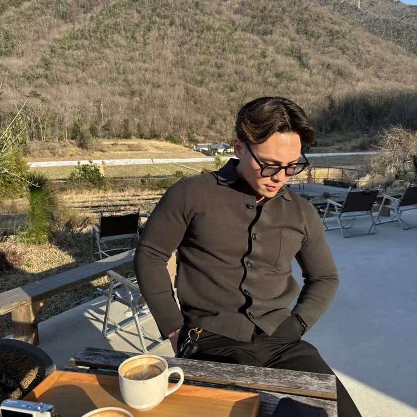 Hair Place SoL 磯淵蓮の掲載