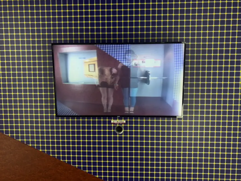 アイリ🌟ハイトーン 💚まつパ/オシャレの掲載