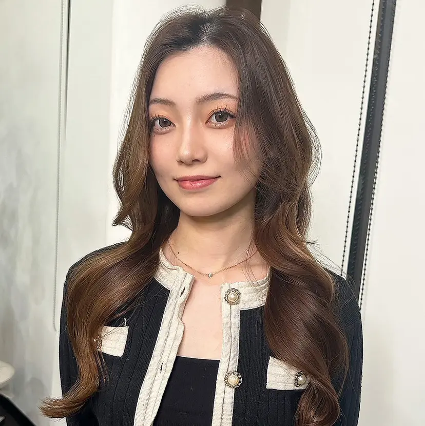 恒松 雄基の掲載