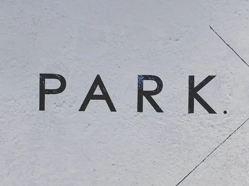 辻優太/韓国ヘア/メ ンズ/ダウンパーマの掲載