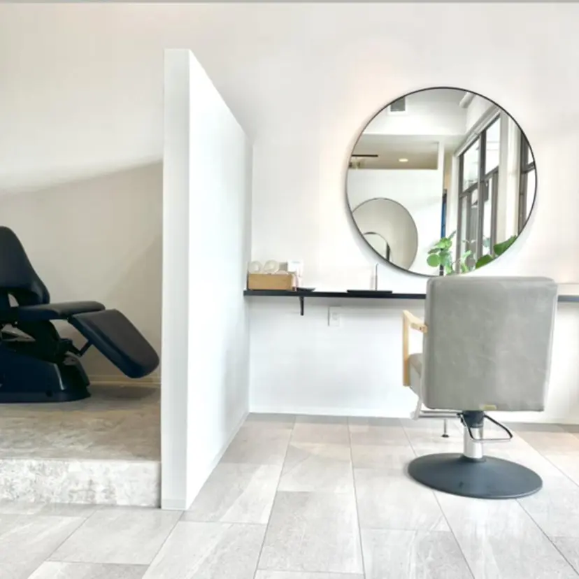 永易 梓美の掲載