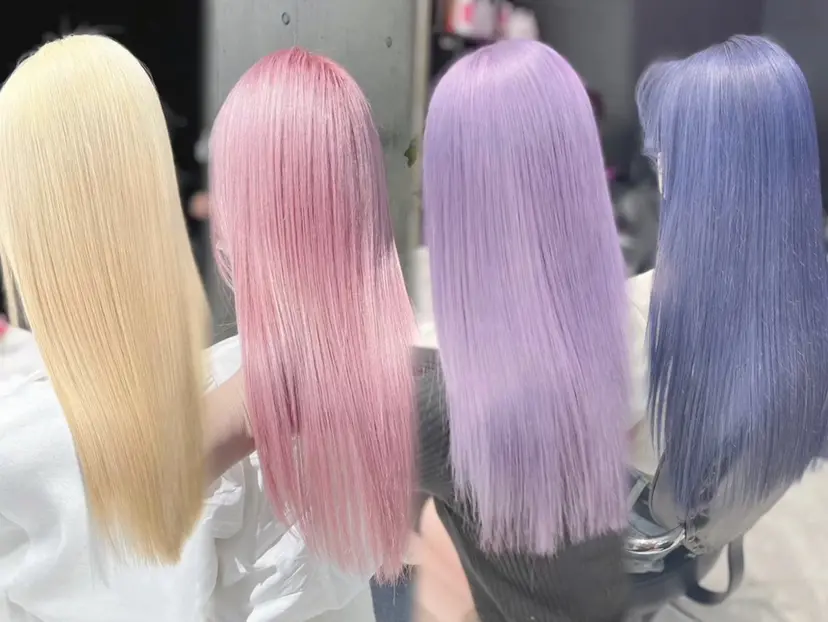 まえの みほの掲載