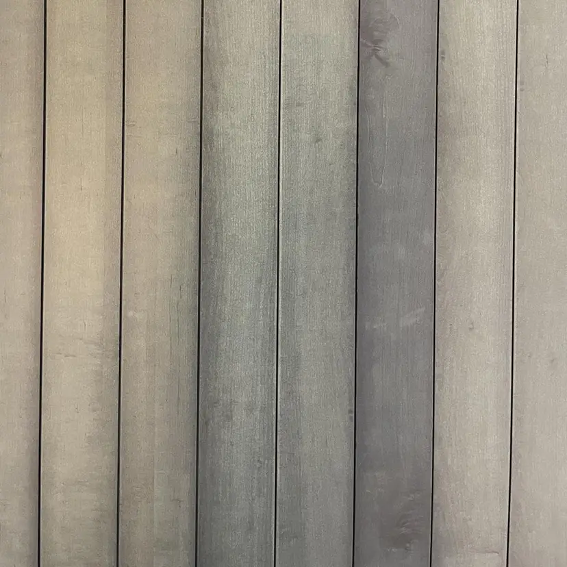 宮下 祐香の掲載