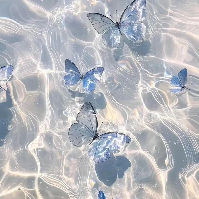 🦋EMU/髪質改善 Kanau ✰⋆*☽の掲載