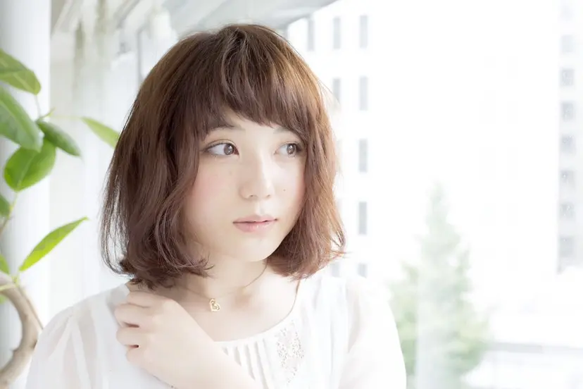 山村 伸一の掲載