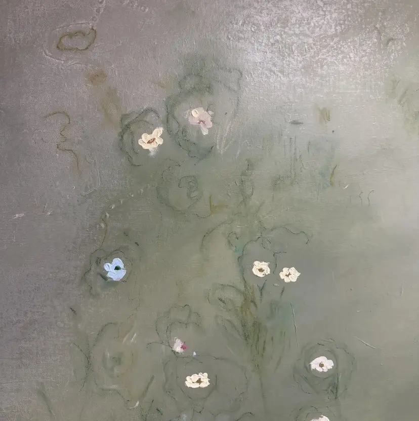 rena 🕯colorの掲載