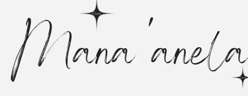 嵐 まひろの掲載