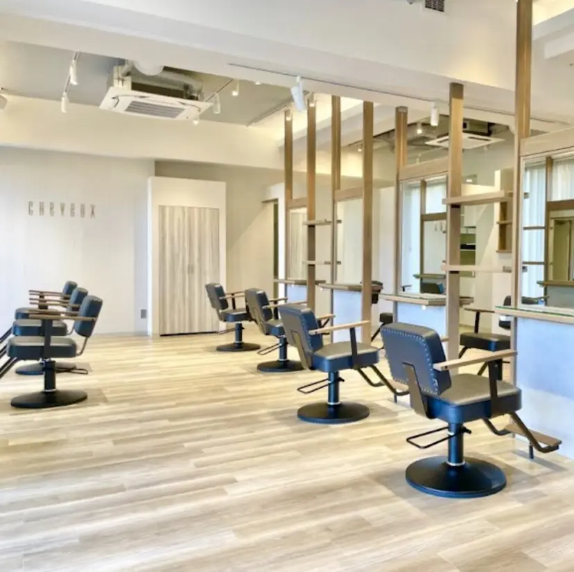 石原 麻菜の掲載