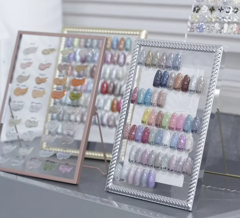 🫧RaLa ⭐︎AYAKA🫧の掲載