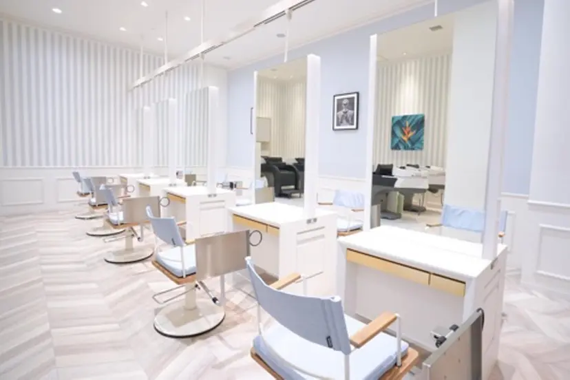 レイヤー,ボブ / 彩未の掲載