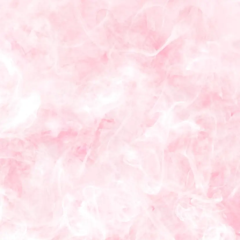 🦋ami/浦和 ブリーチ／韓国🦋の掲載