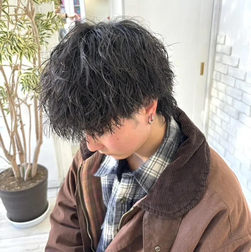 宮川 紗羅の掲載