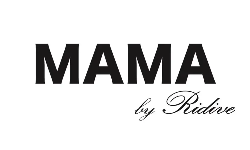 MAMA Nanohaの掲載