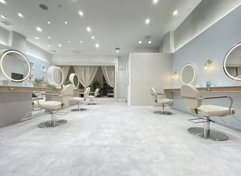 Wカラー┆ブラウン ┆うる艶┆ゆうはの掲載