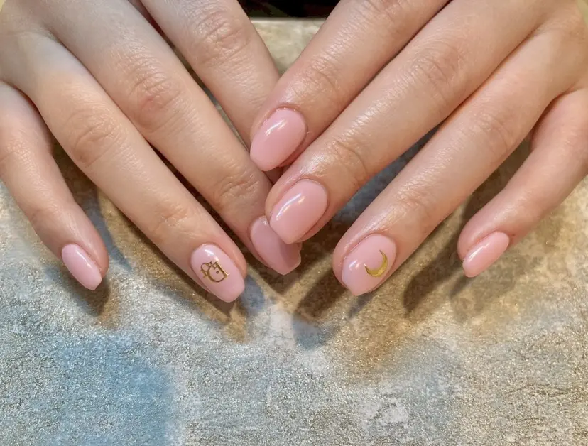 AXSIA Beautyの掲載