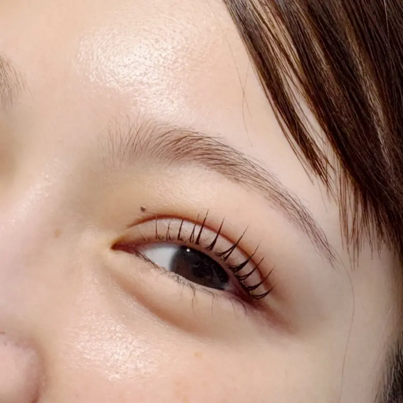 Le'afirst ＪＵＮＡの掲載