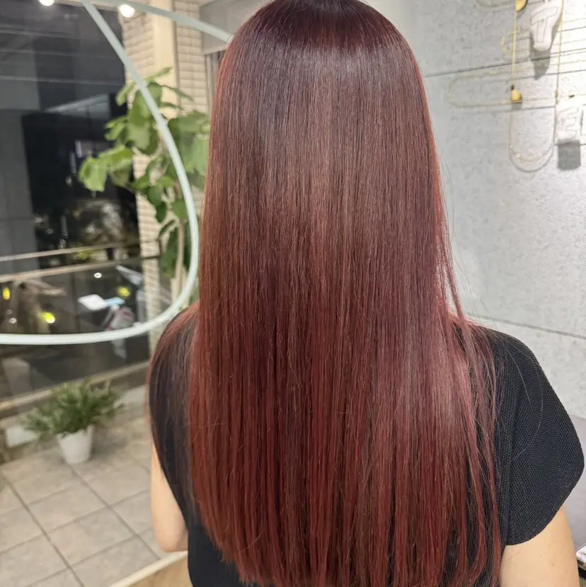 三浦 政和の掲載