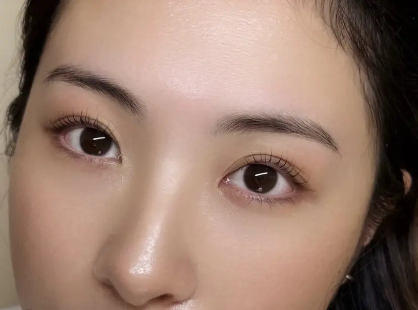 HEDERA ワカクワの掲載