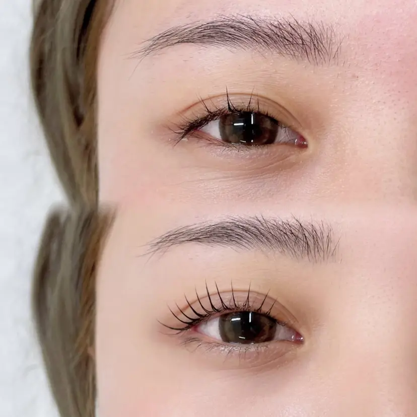 🌙 Ruru🌙の掲載