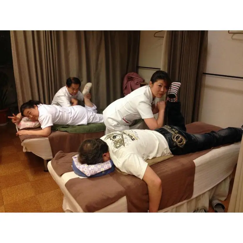 橋本 秀樹の掲載