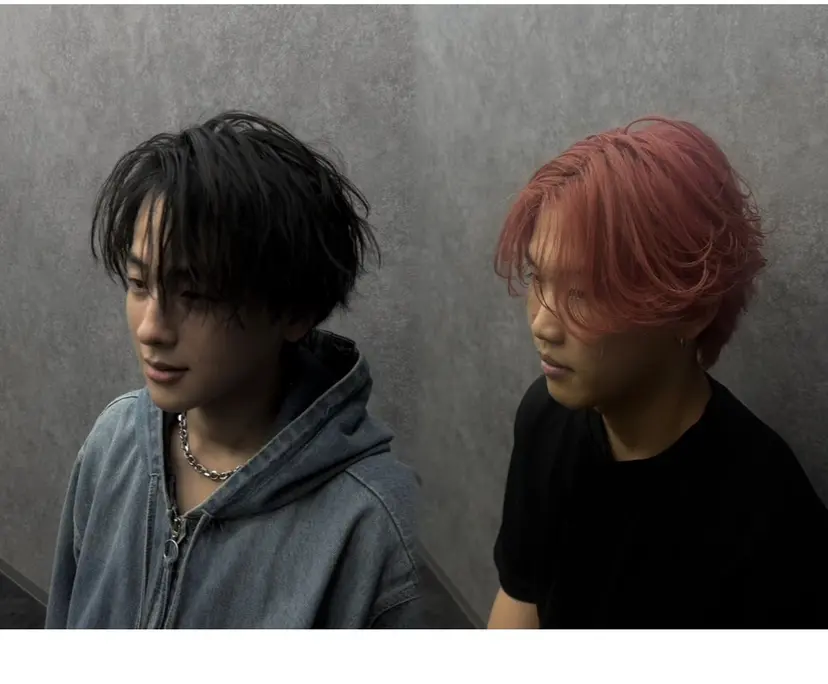 牧山 湘海の掲載