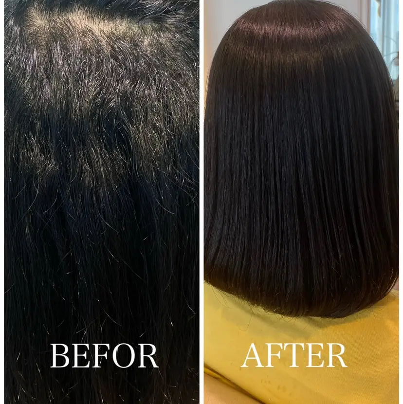 石川 幸呼の掲載