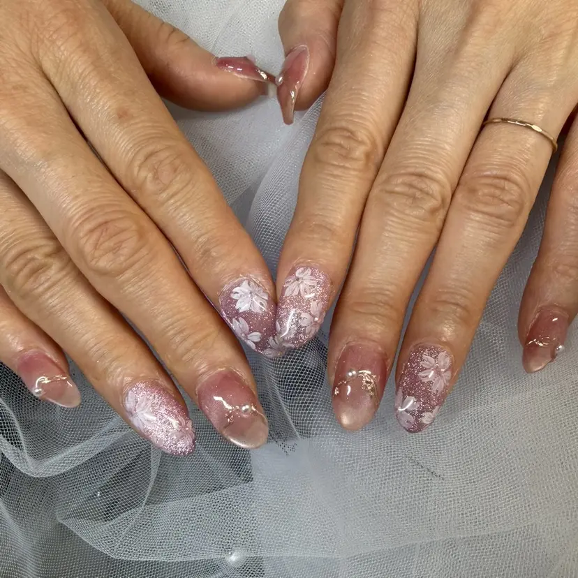 隅谷 茉里の掲載