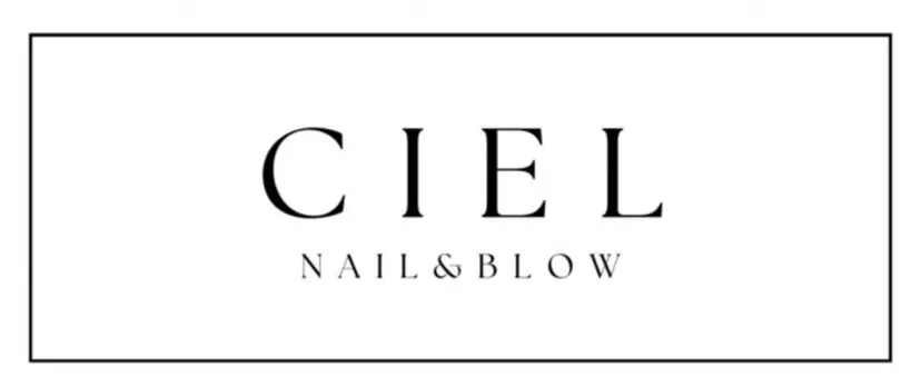 【CIEL】 山下美蘭の掲載