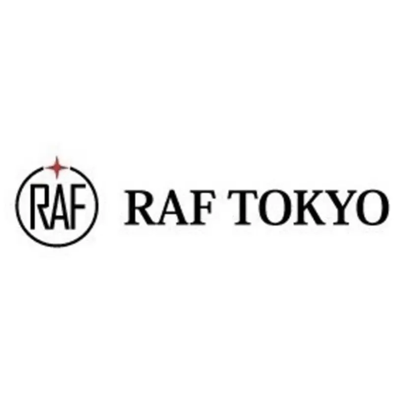 レイヤー/髪質改善/ 飯尾百花の掲載